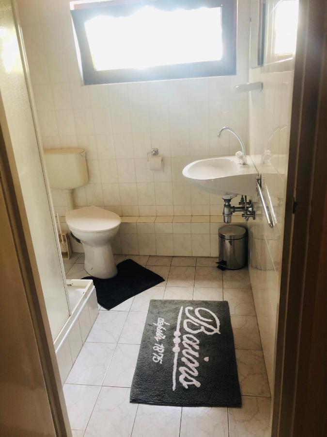 Ady Gold Five Apartment Siofok Bagian luar foto